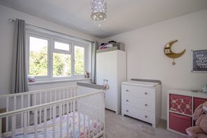 Photo 20- click for photo gallery